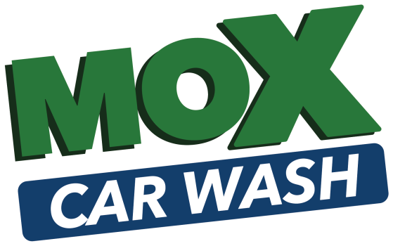 MidOhioXpressSecondary@500x