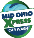 MidOhioXpress_PrimaryLogo